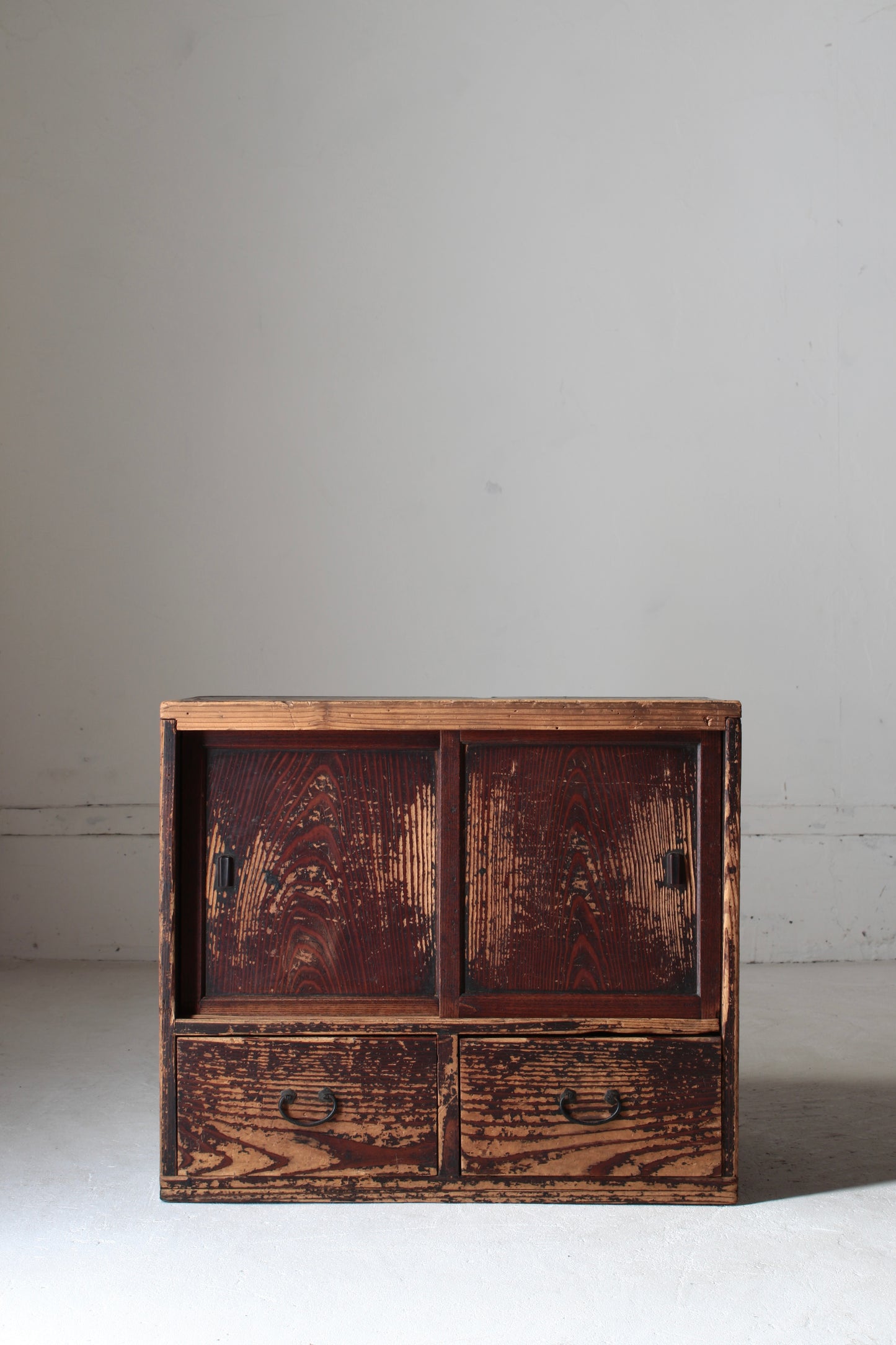 Small Cabinet