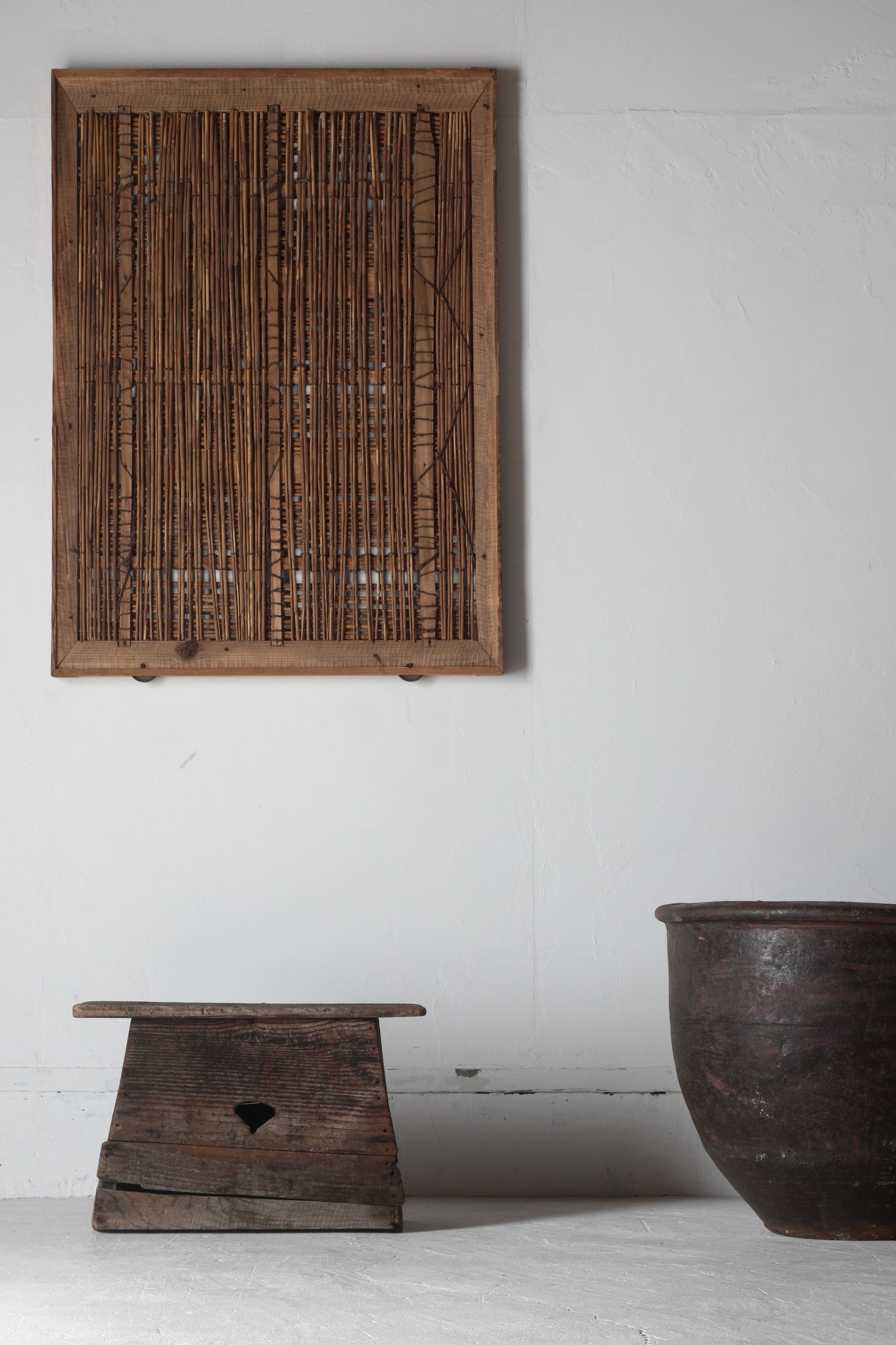 Wall Decoration