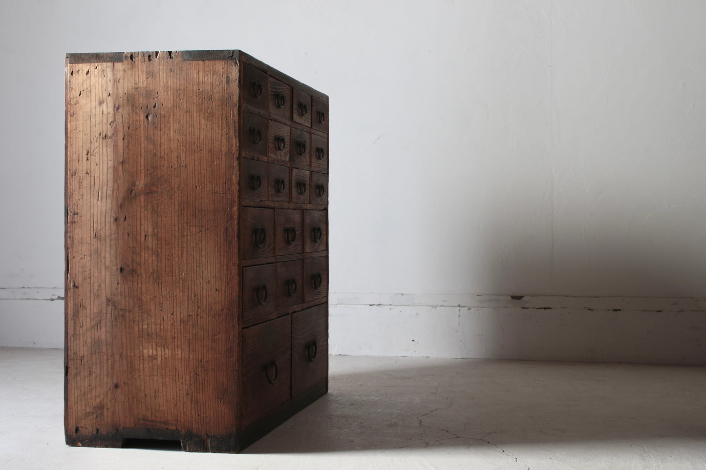Chests of Drawers