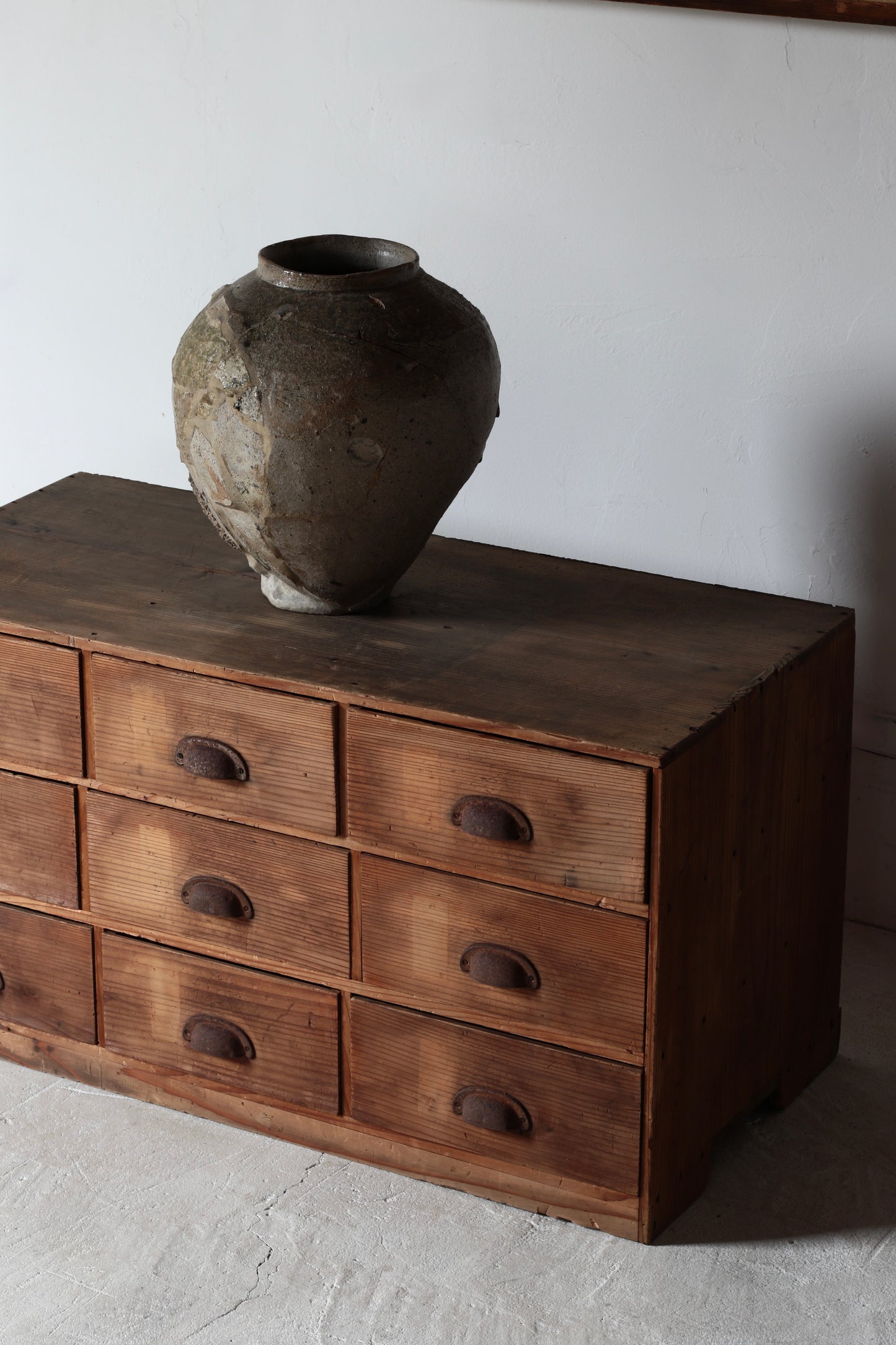 Drawer