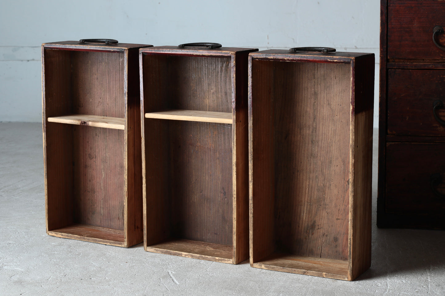 Drawer