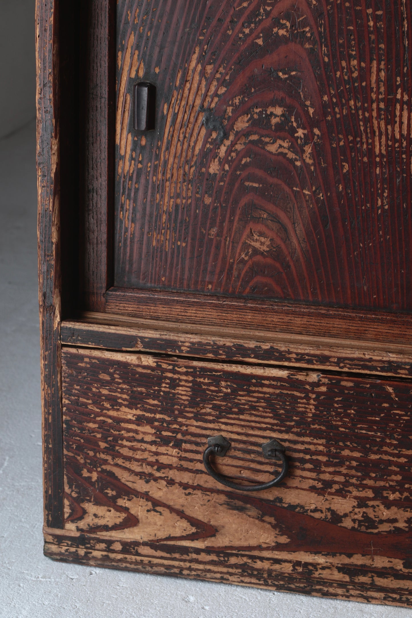 Small Cabinet