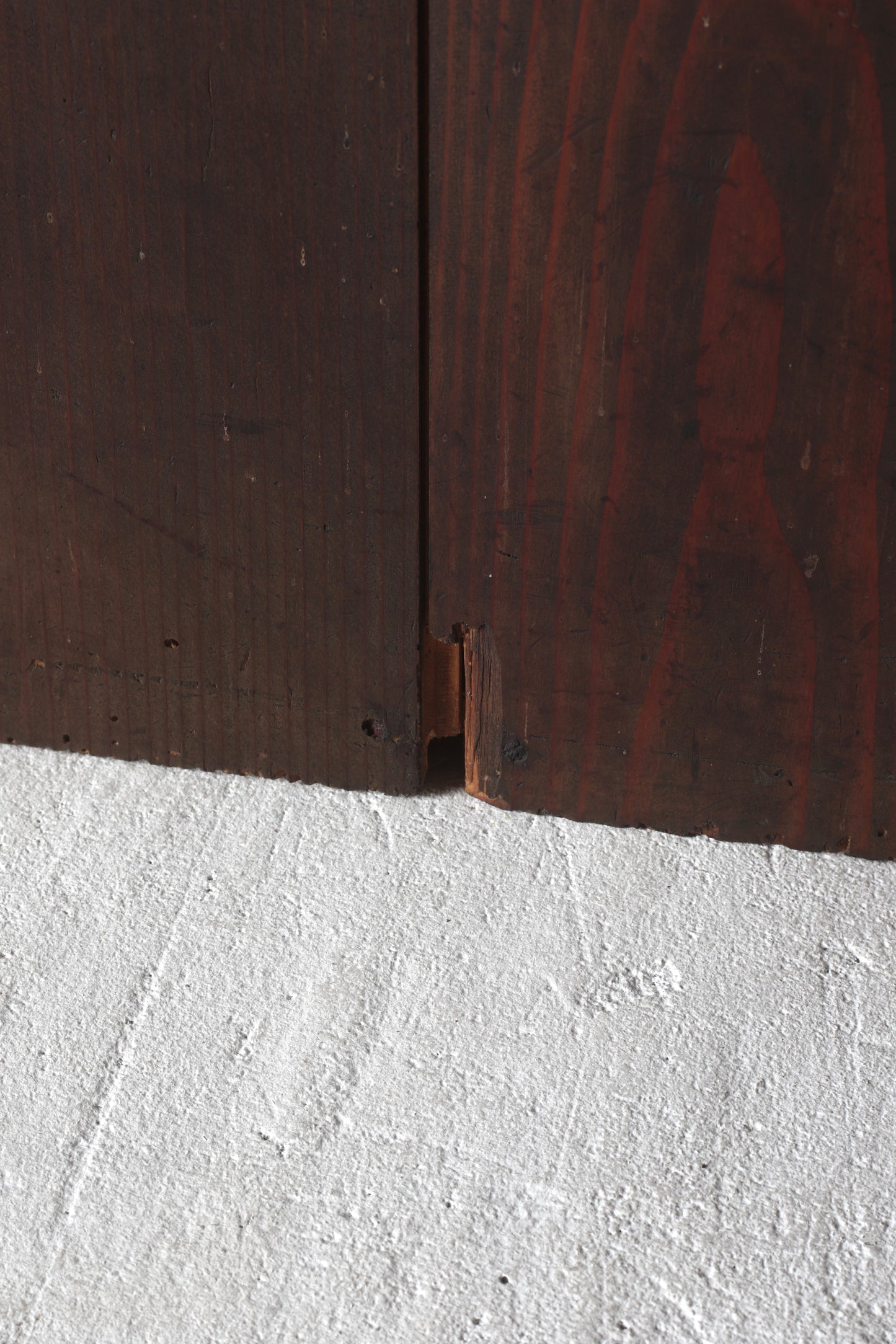 Tansu