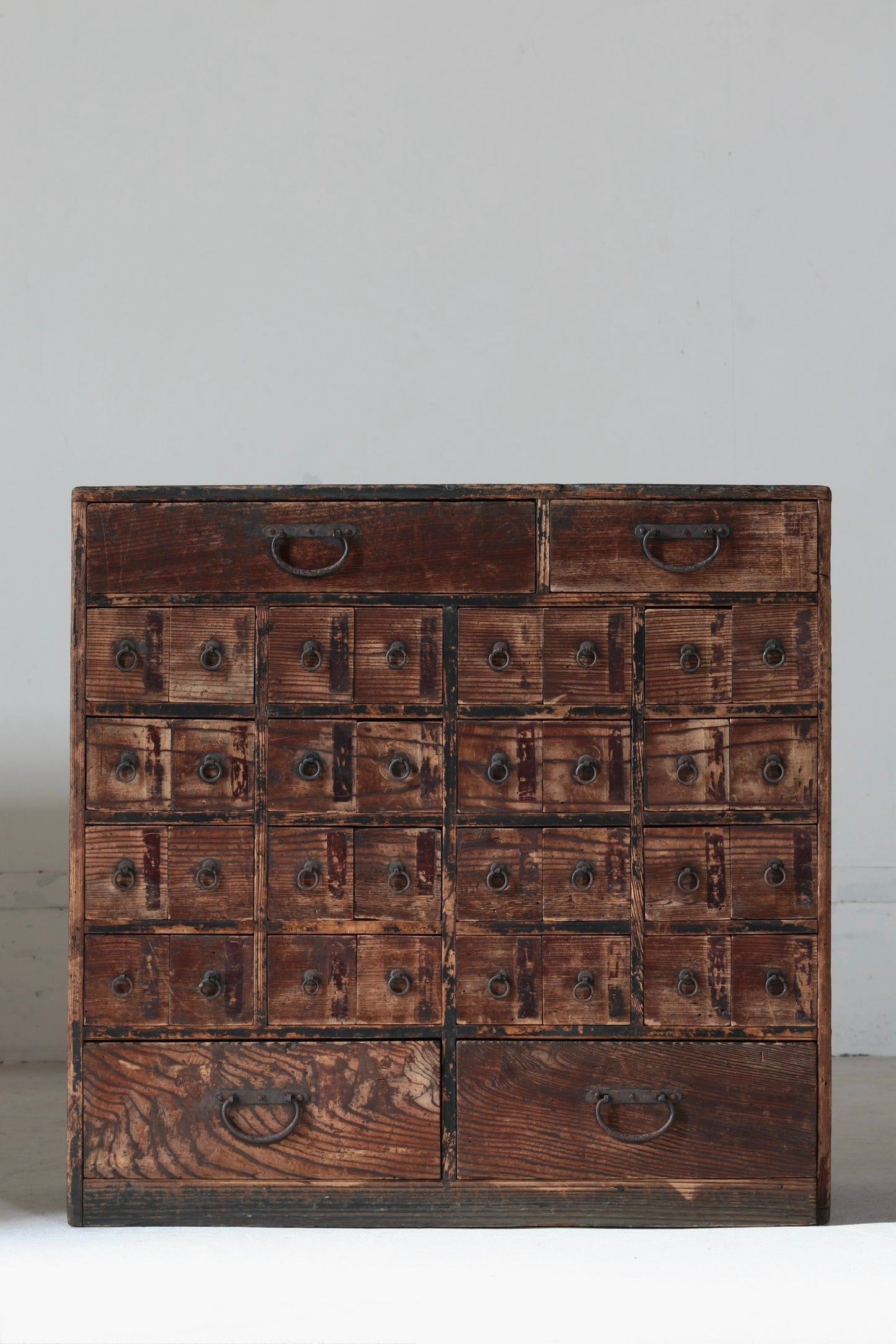 Medicine Chest