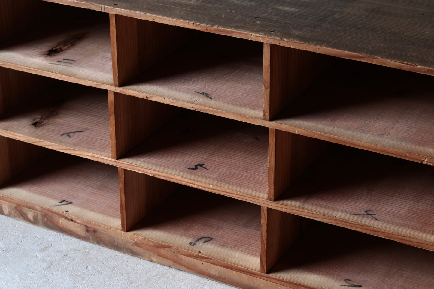 Drawer