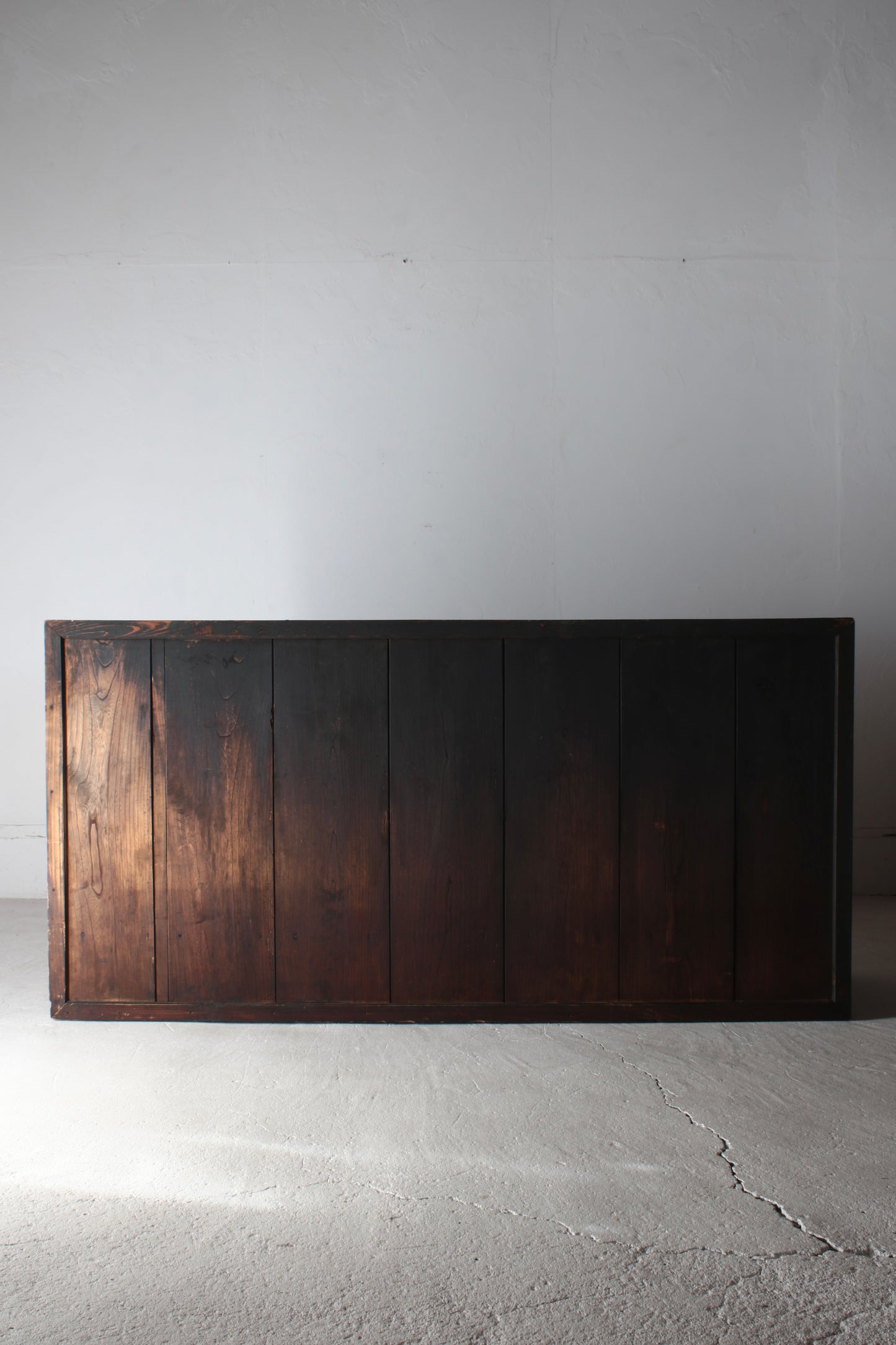 Large Tansu