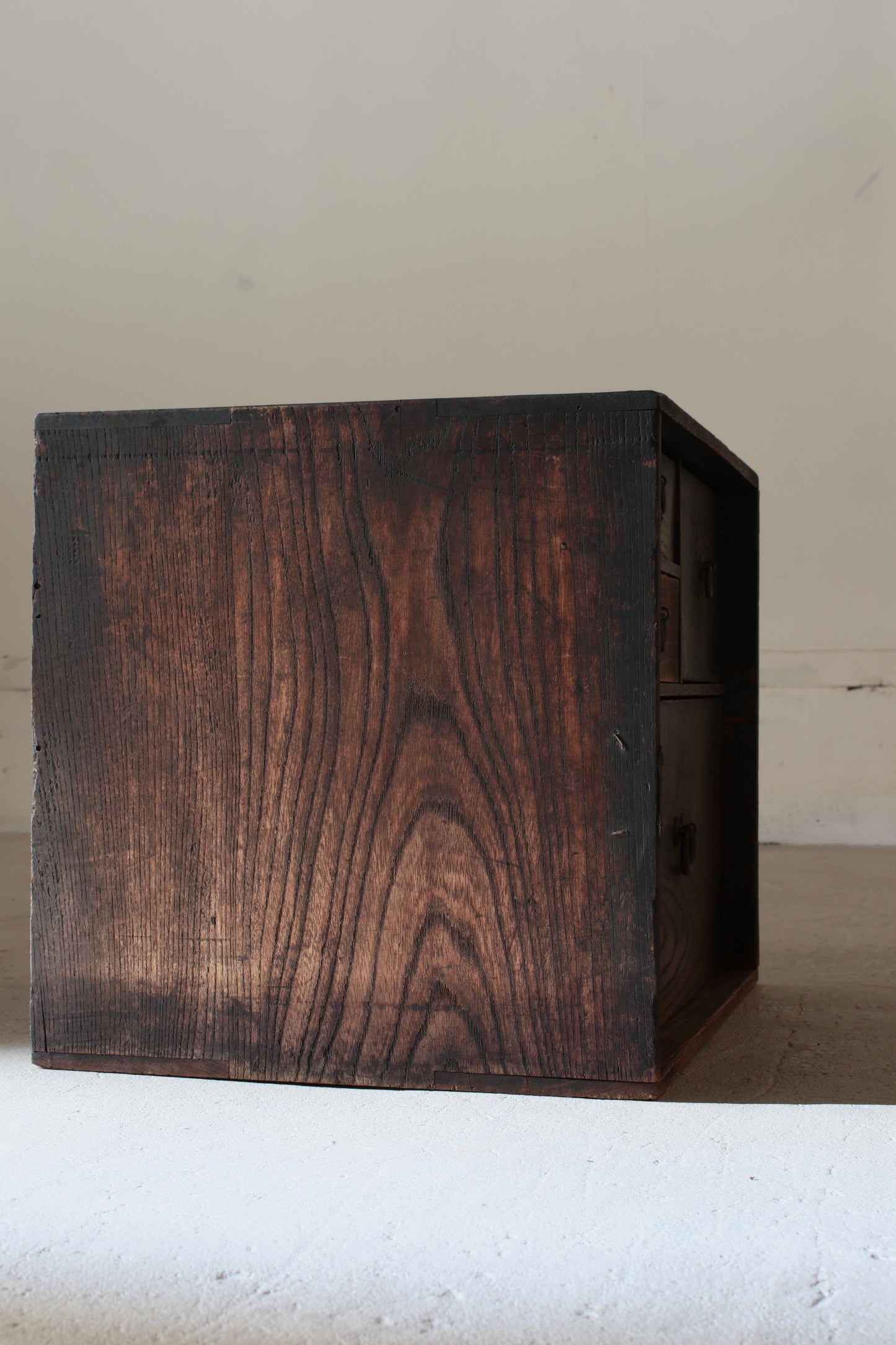 Drawer