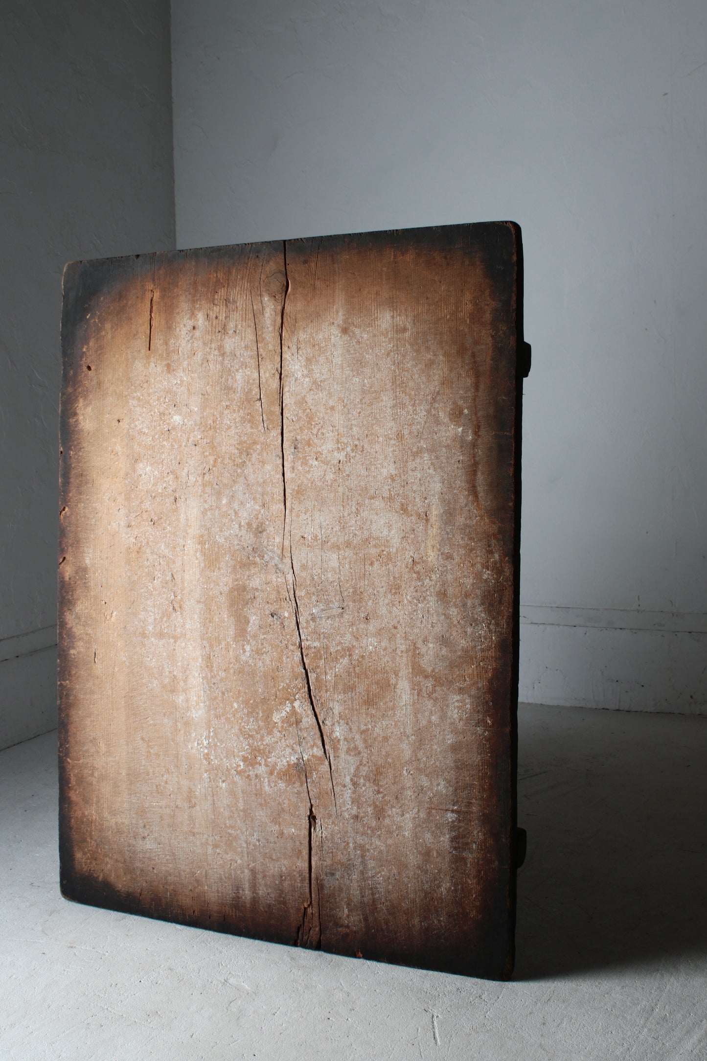 Wooden Board