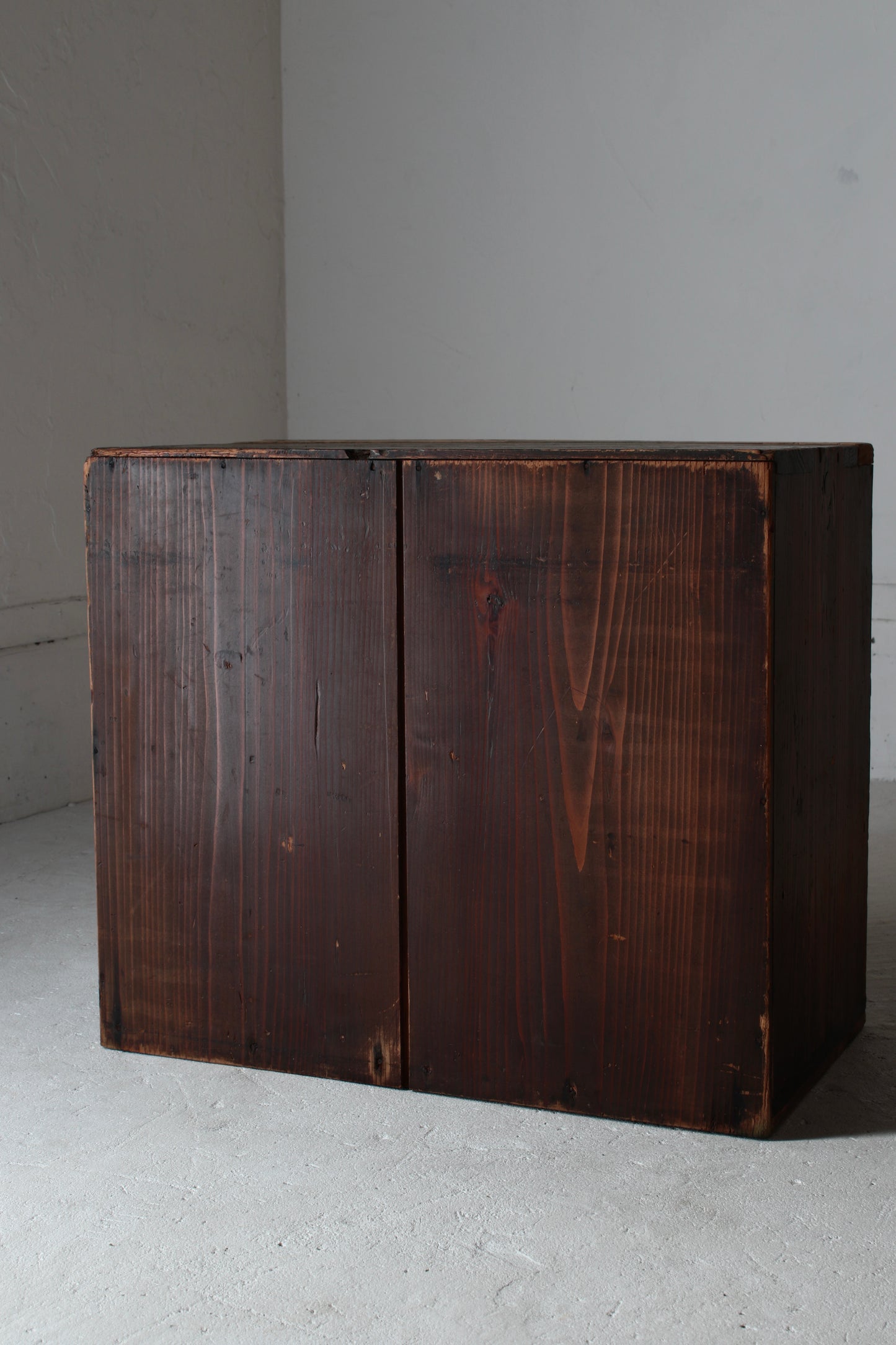 Small Cabinet