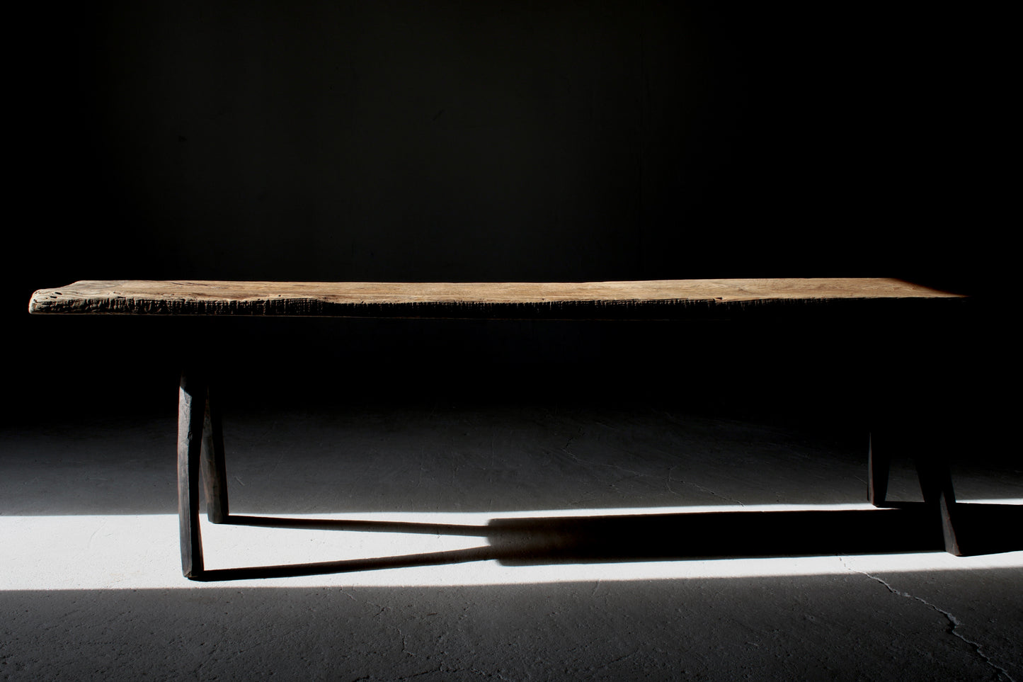 Bench