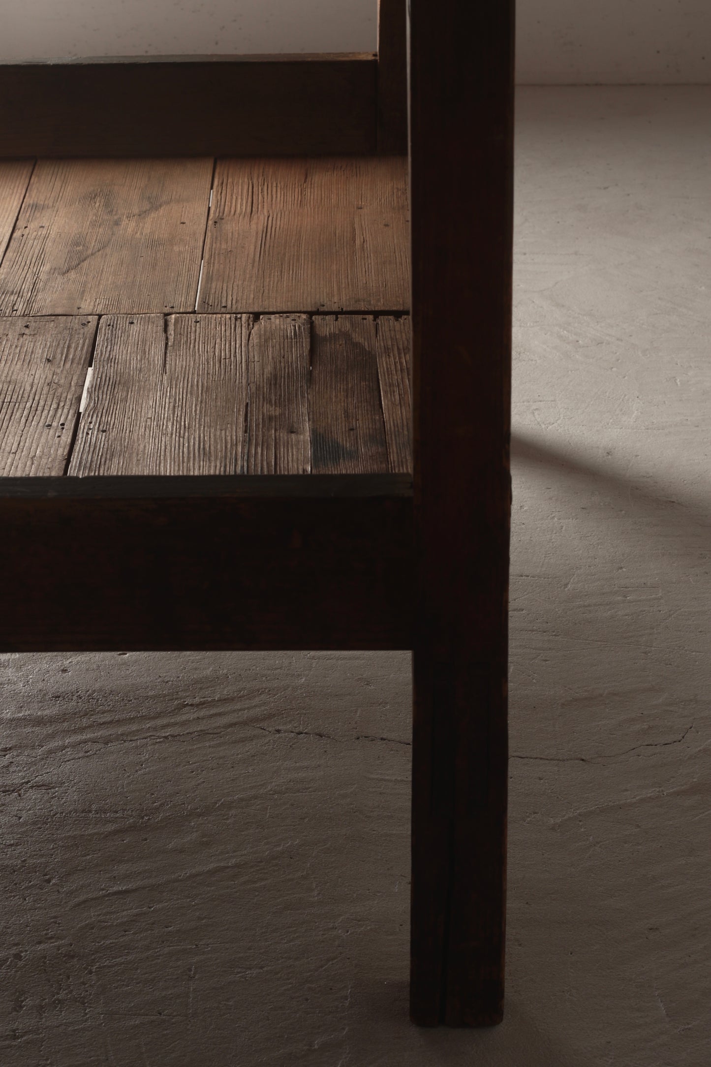 Large Table