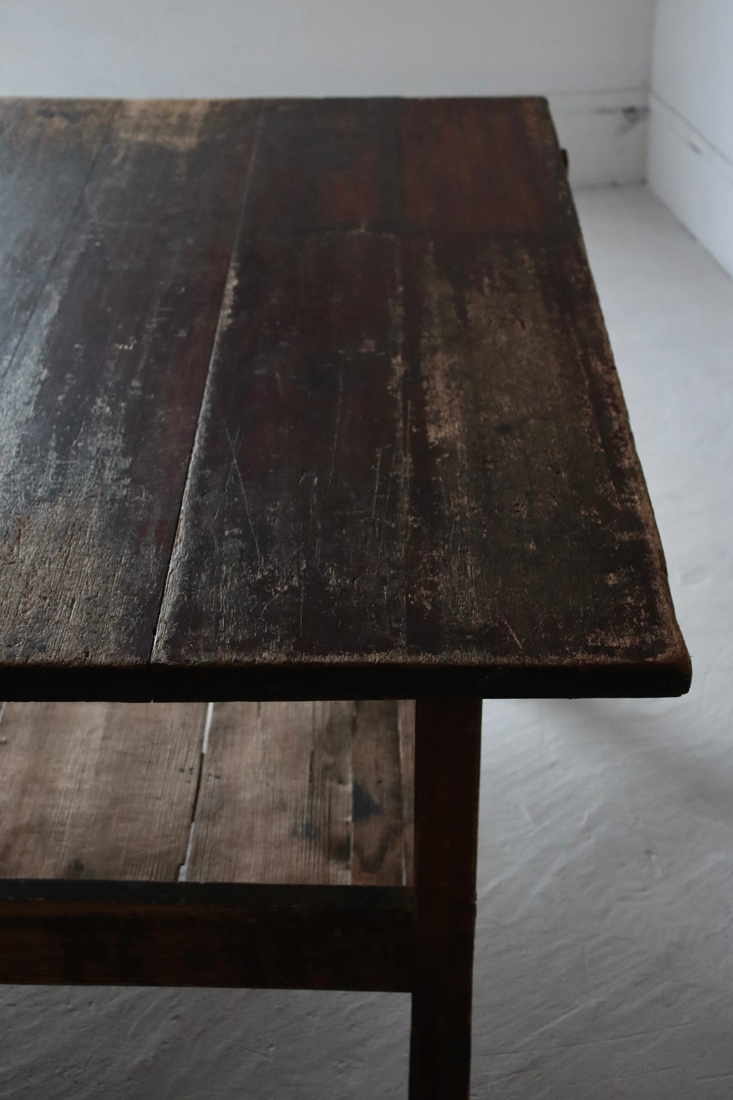 Large Table