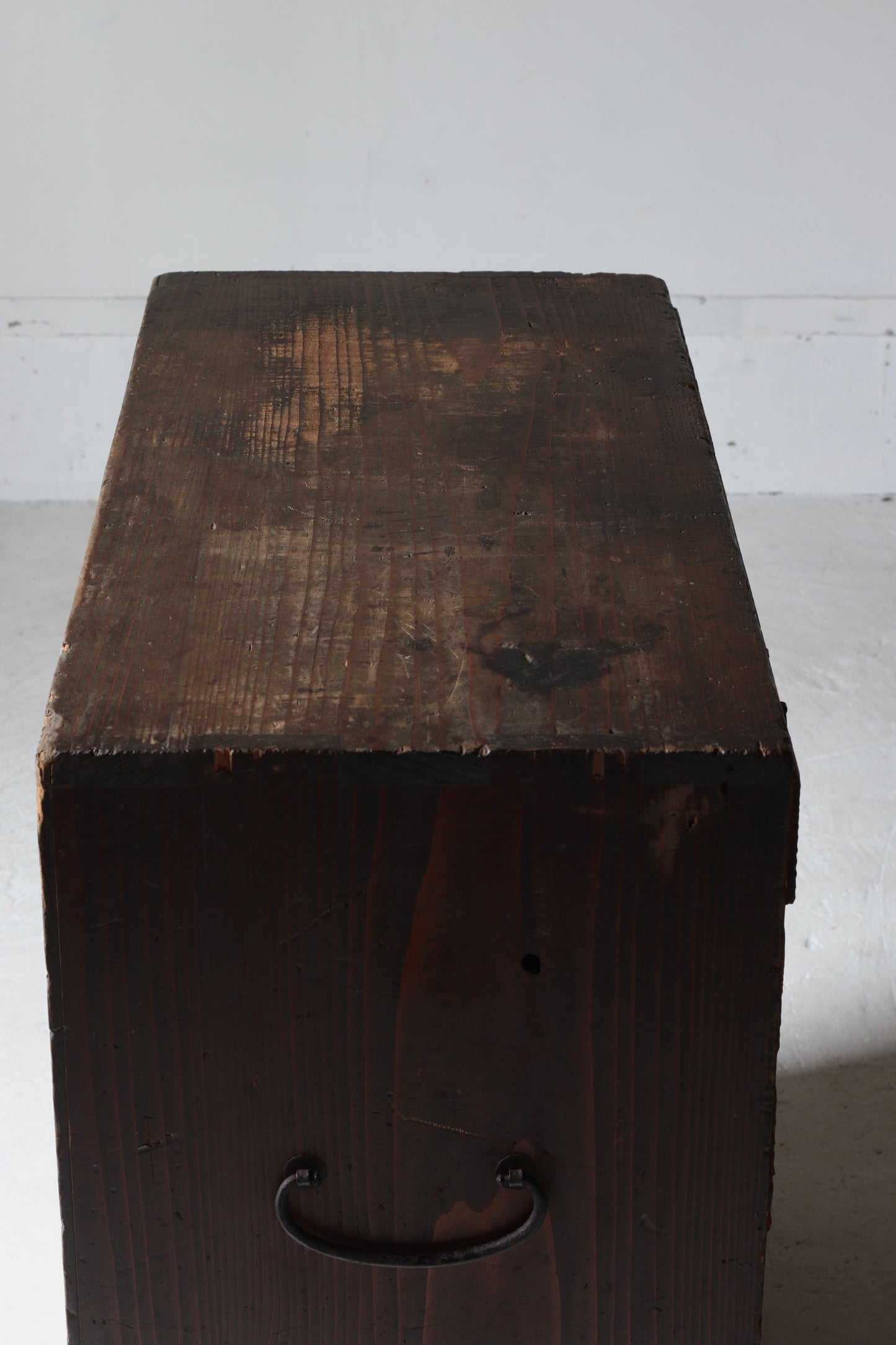 Drawer