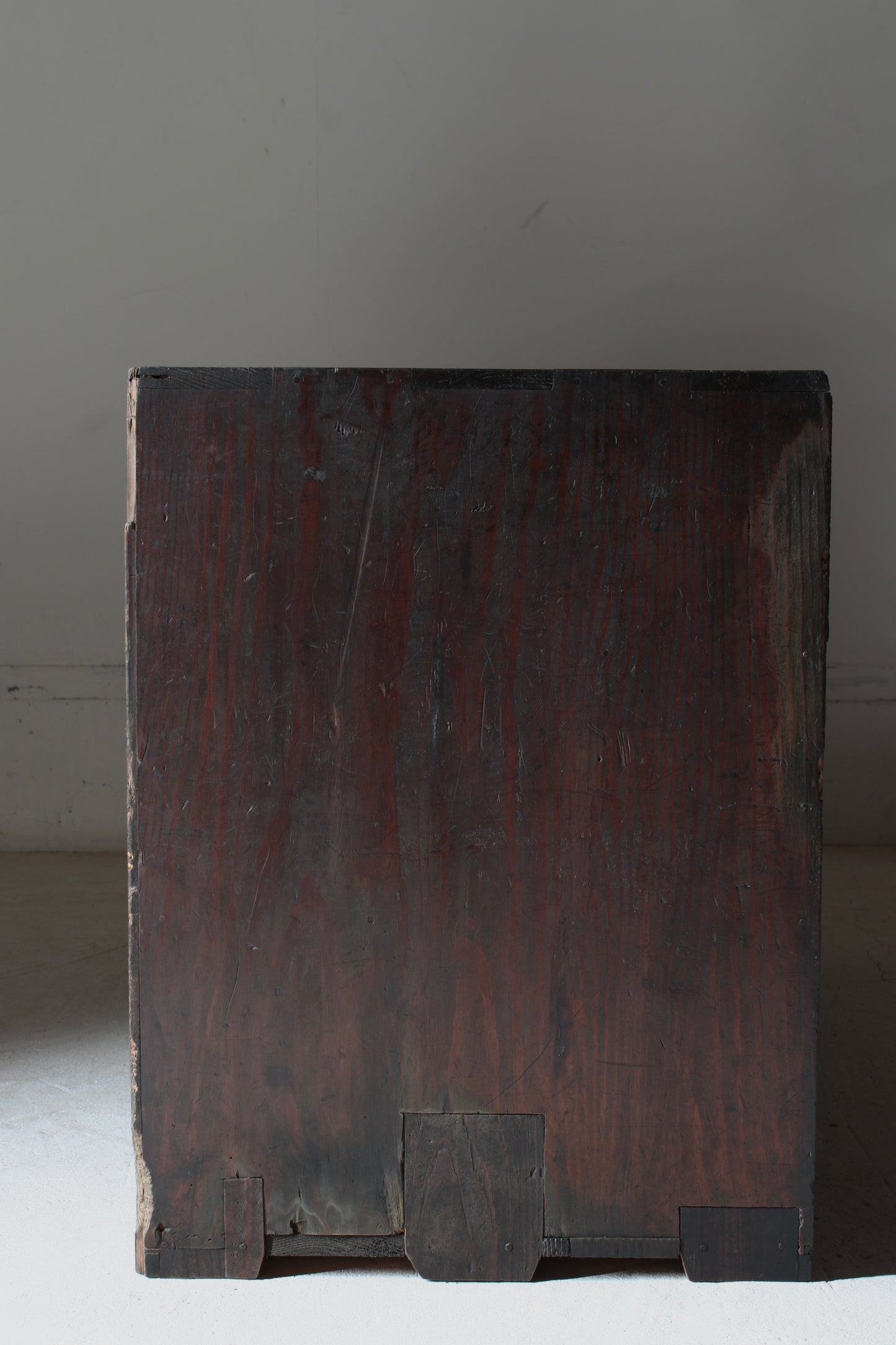 Drawer