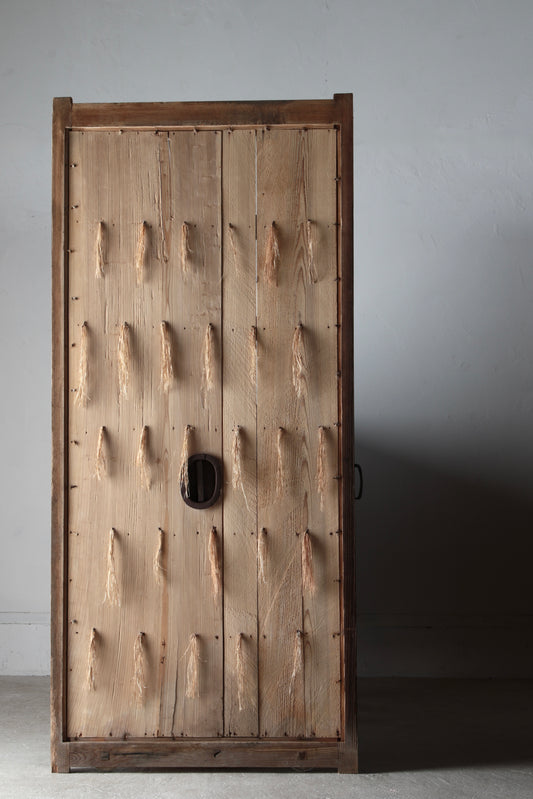 Wall Decoration