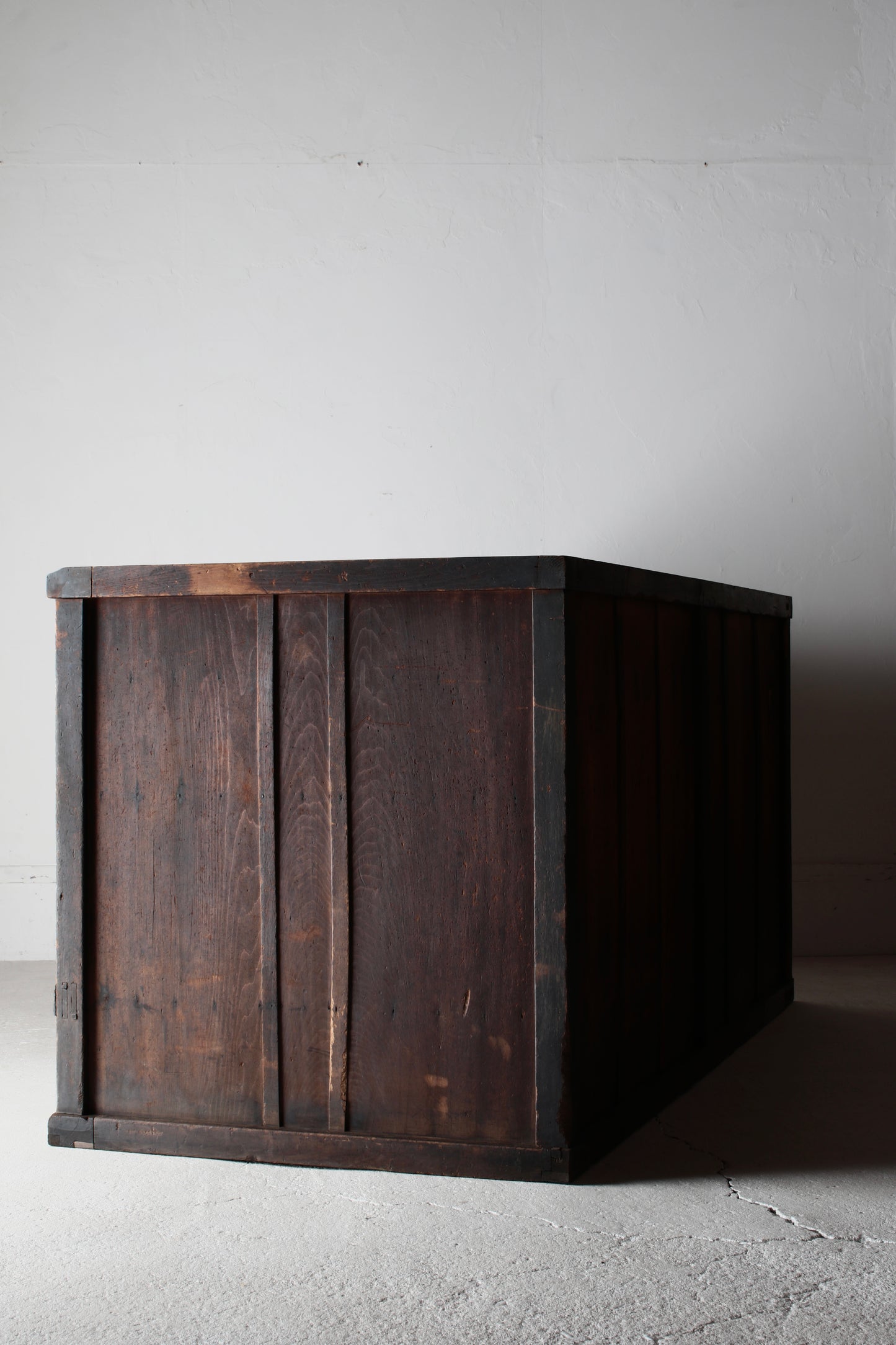 Large Tansu