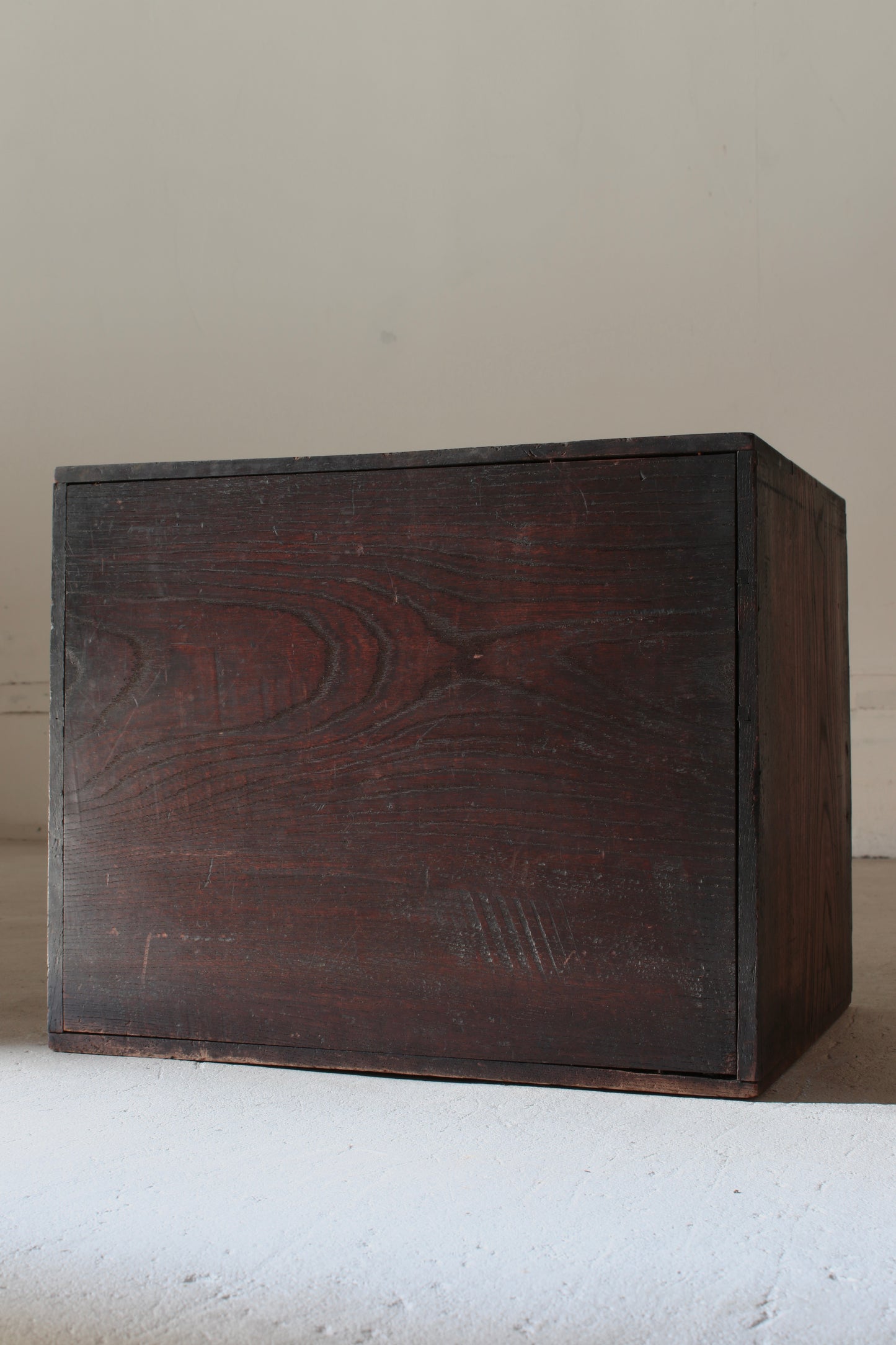 Drawer