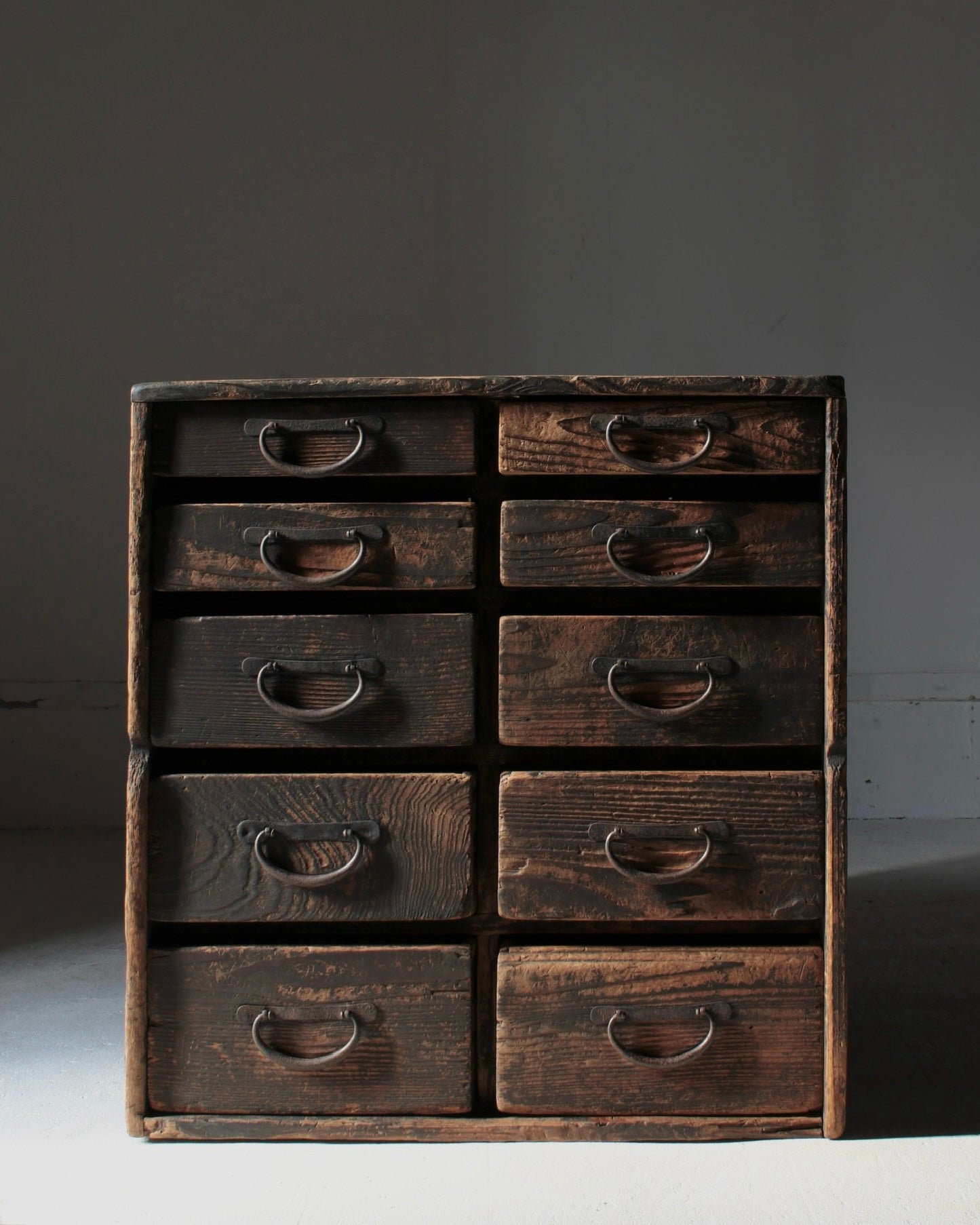 Drawer