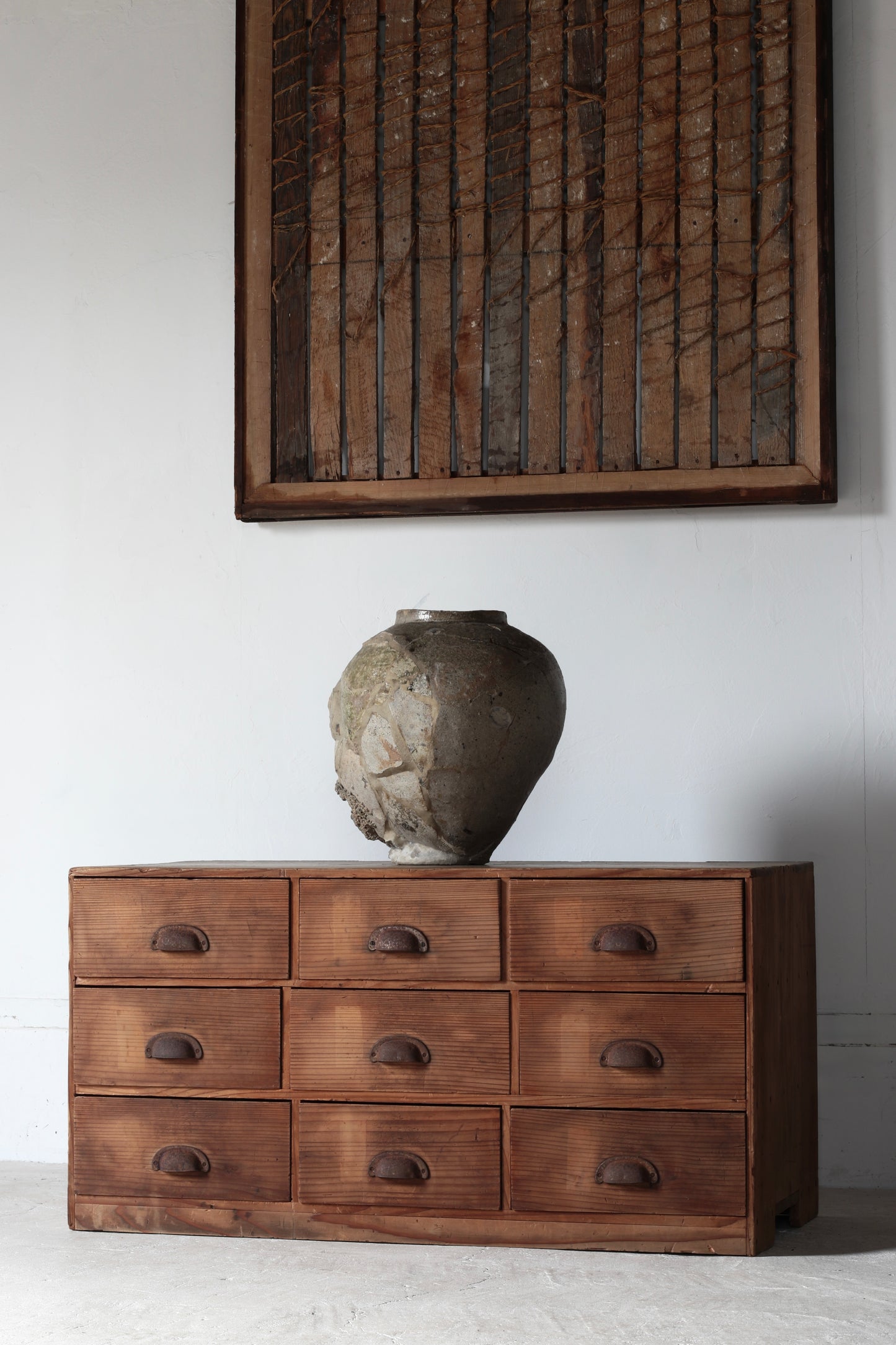 Drawer