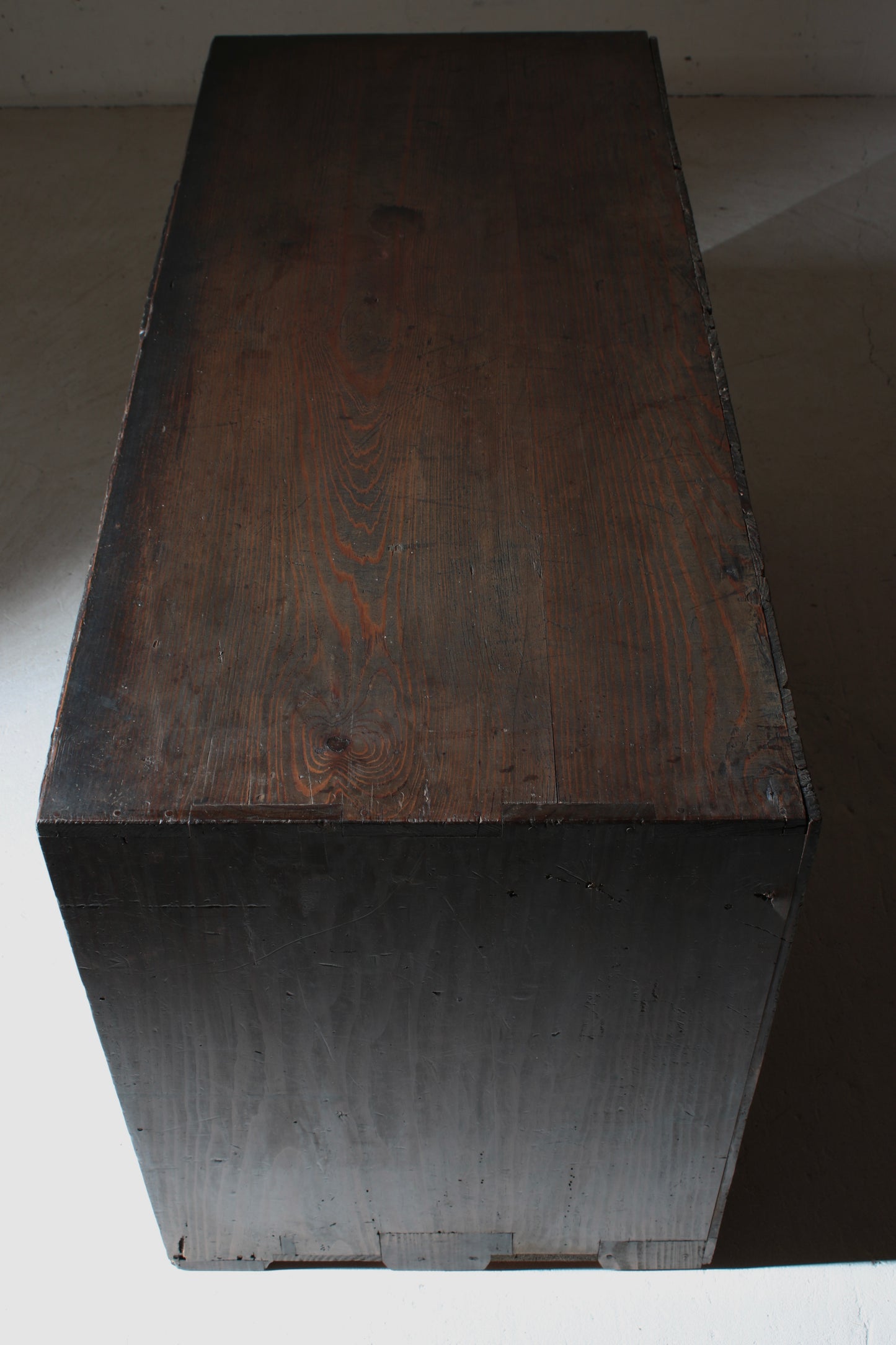Drawer