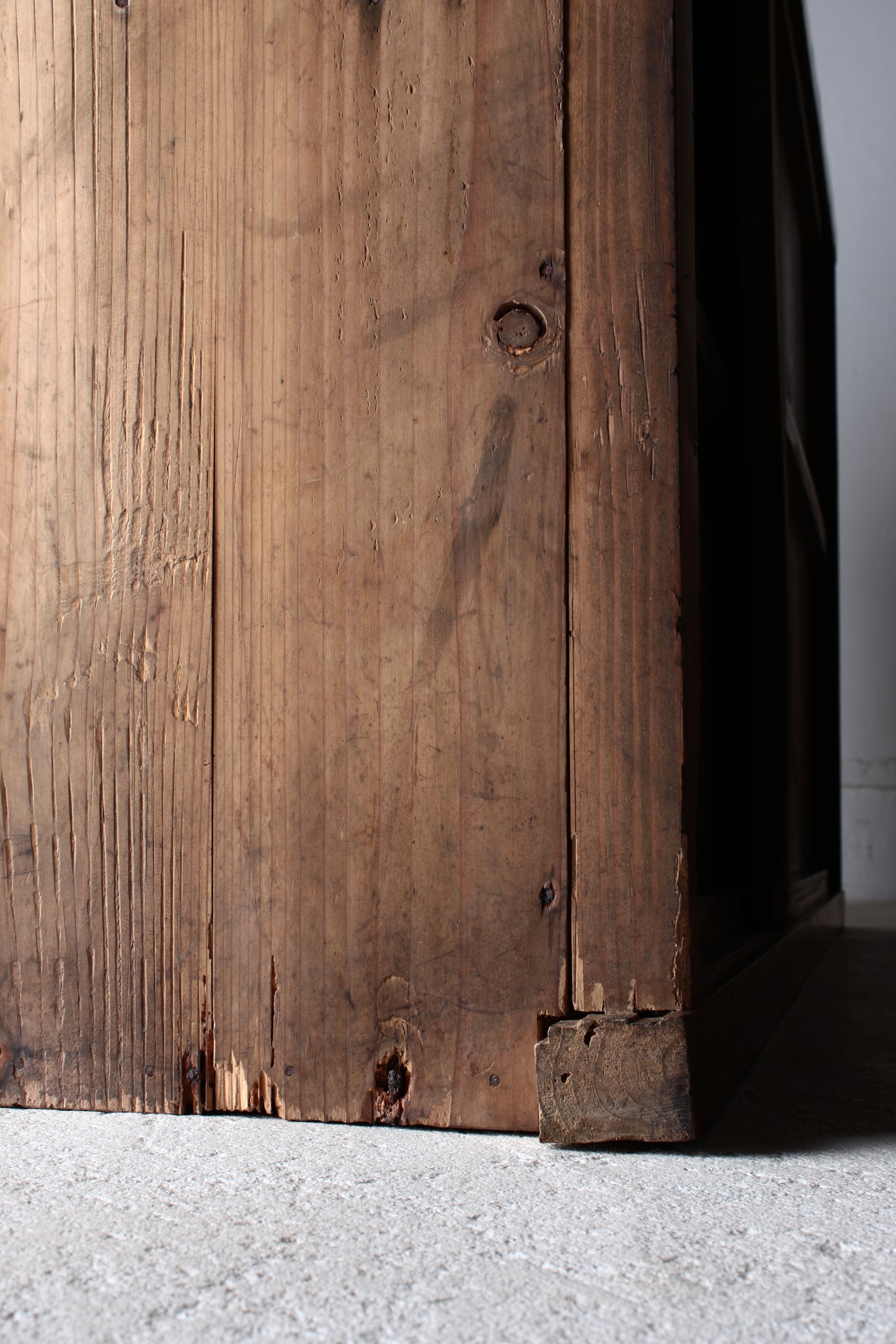 Tansu