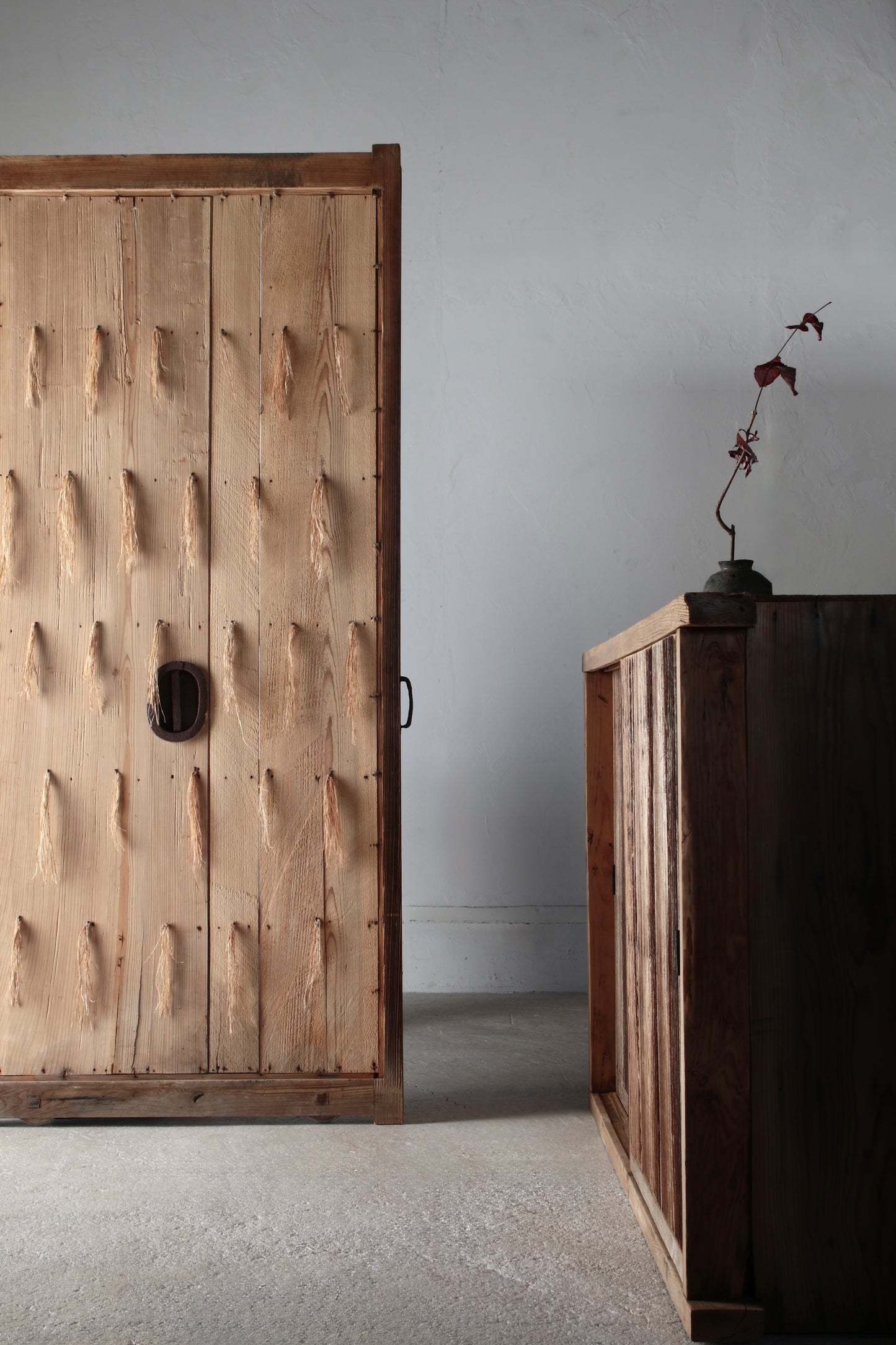 Wall Decoration