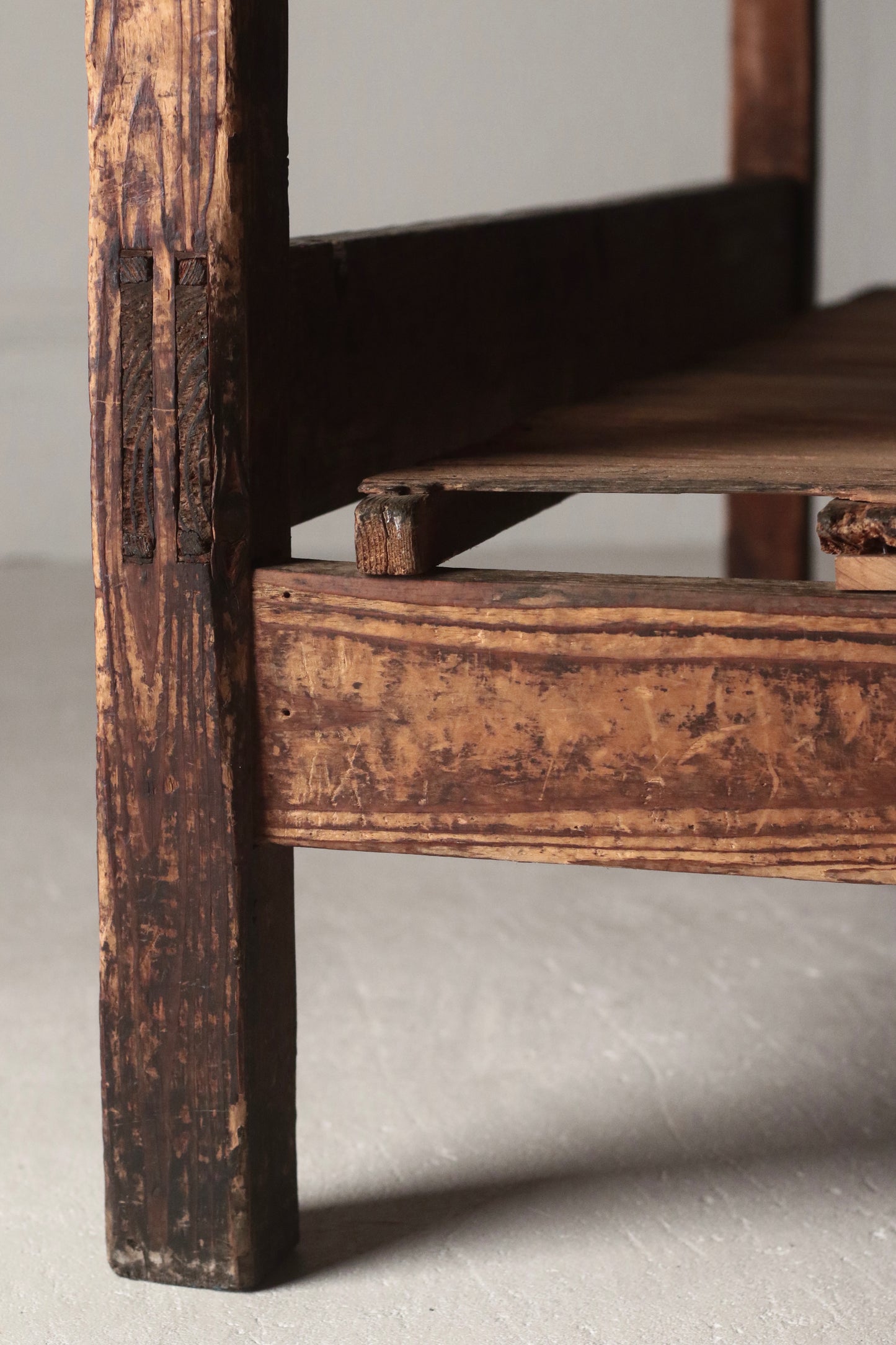 Large Table