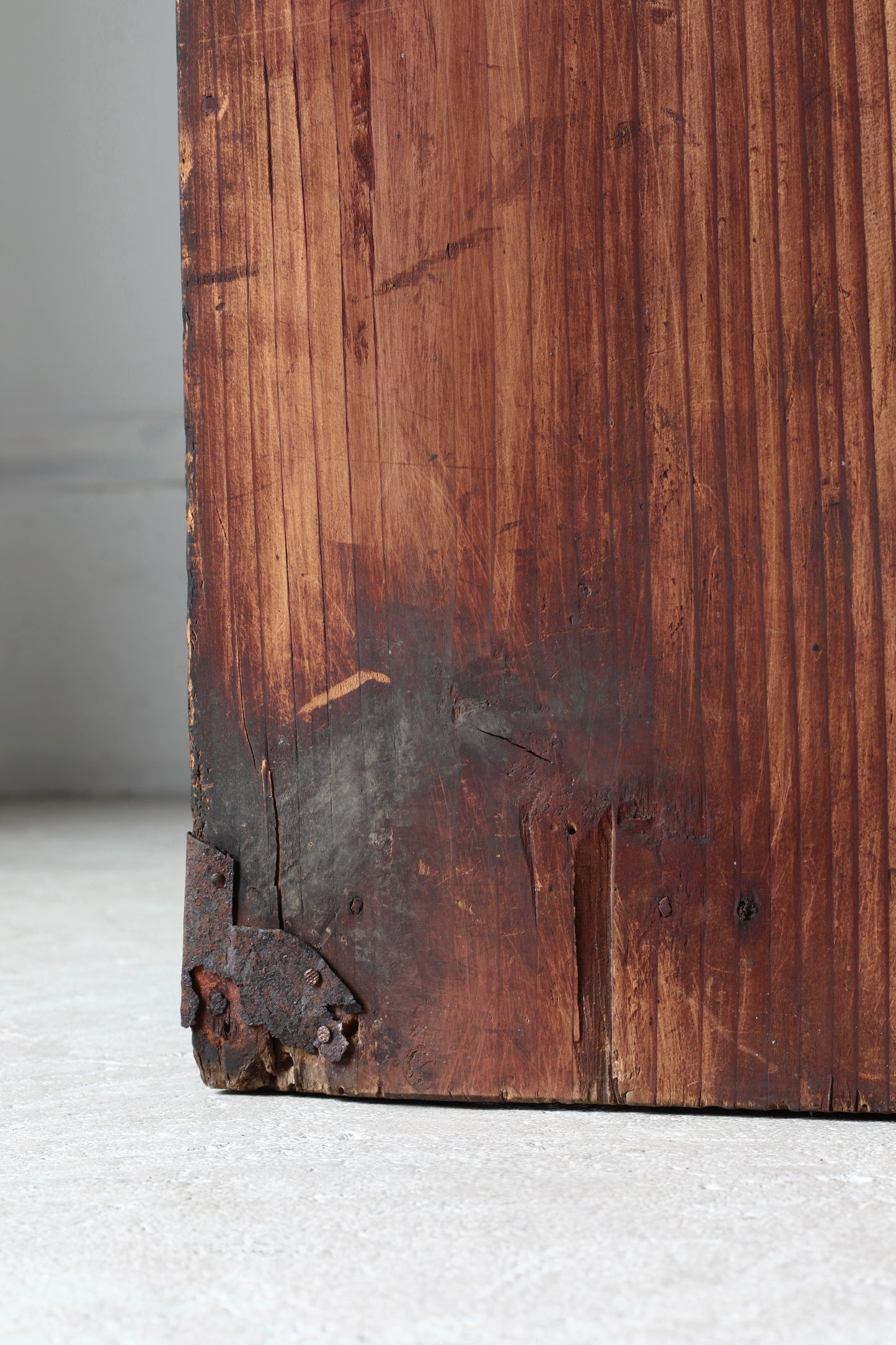Tansu