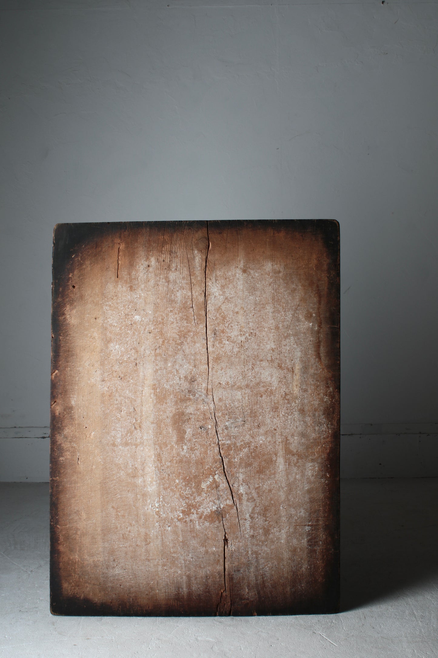Wooden Board