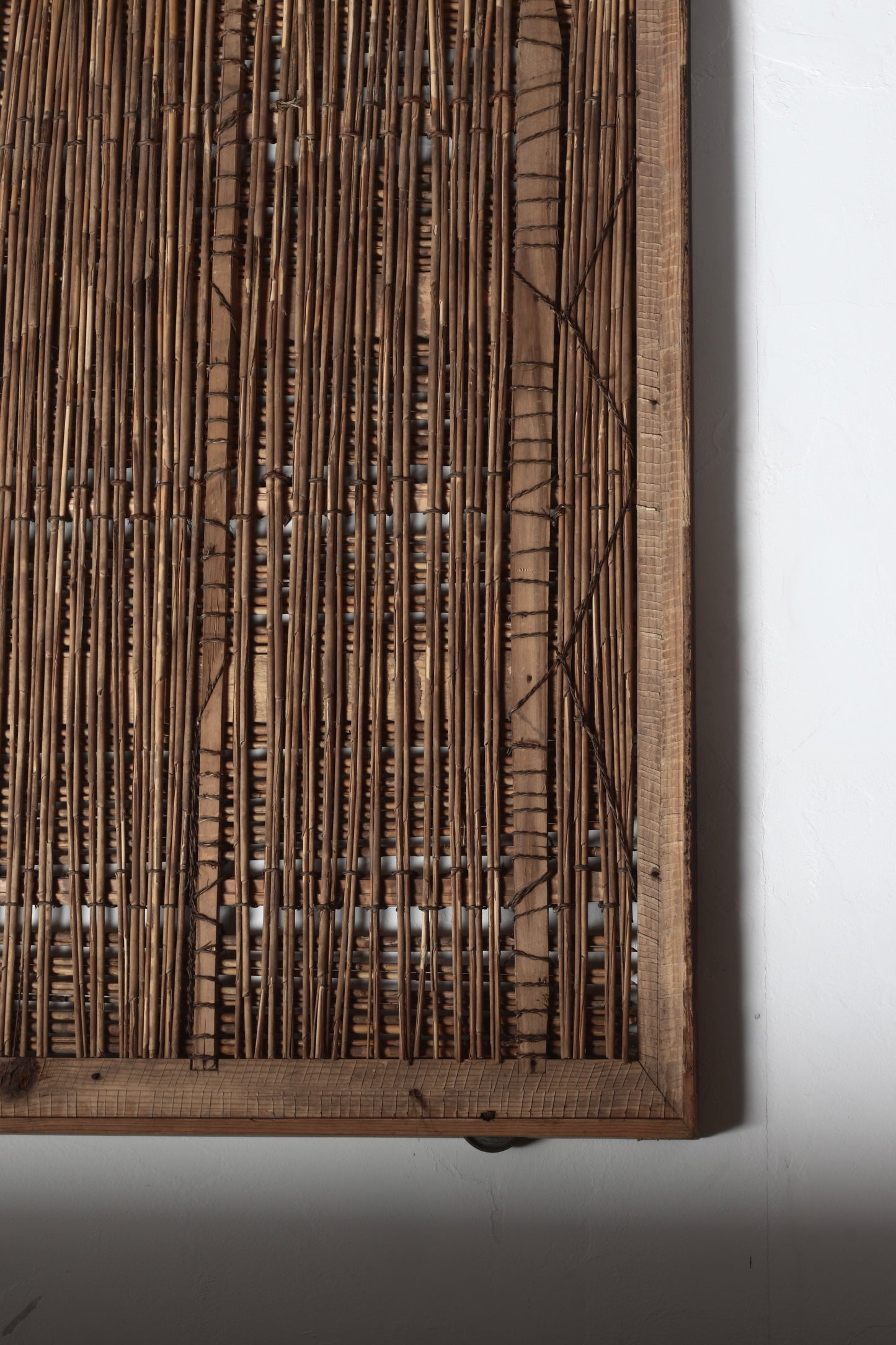 Wall Decoration
