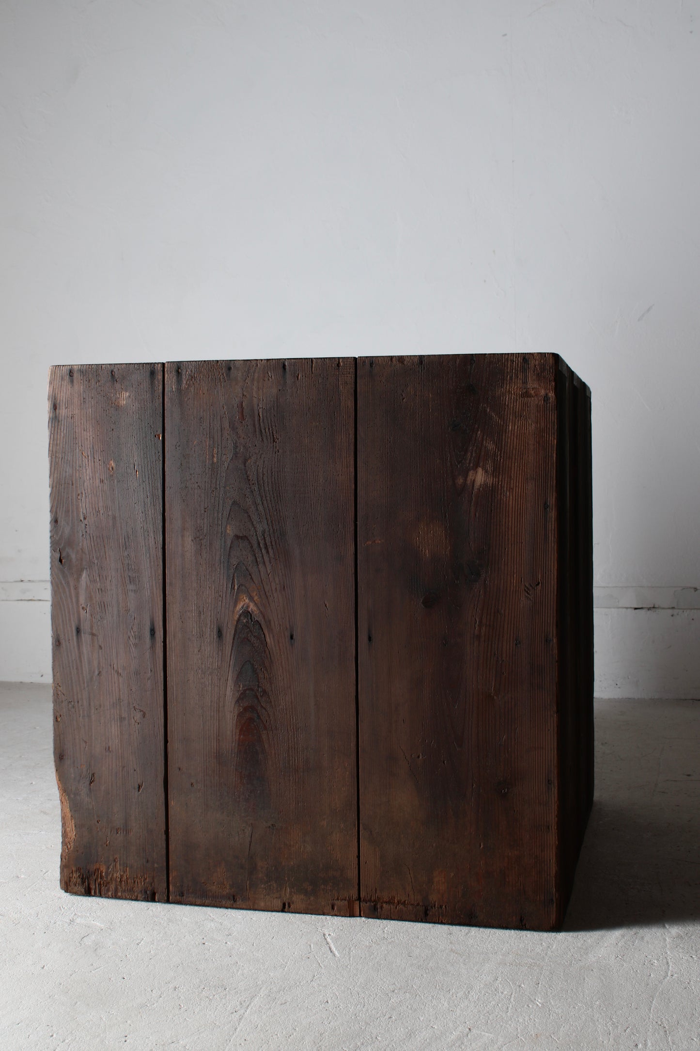 Drawer