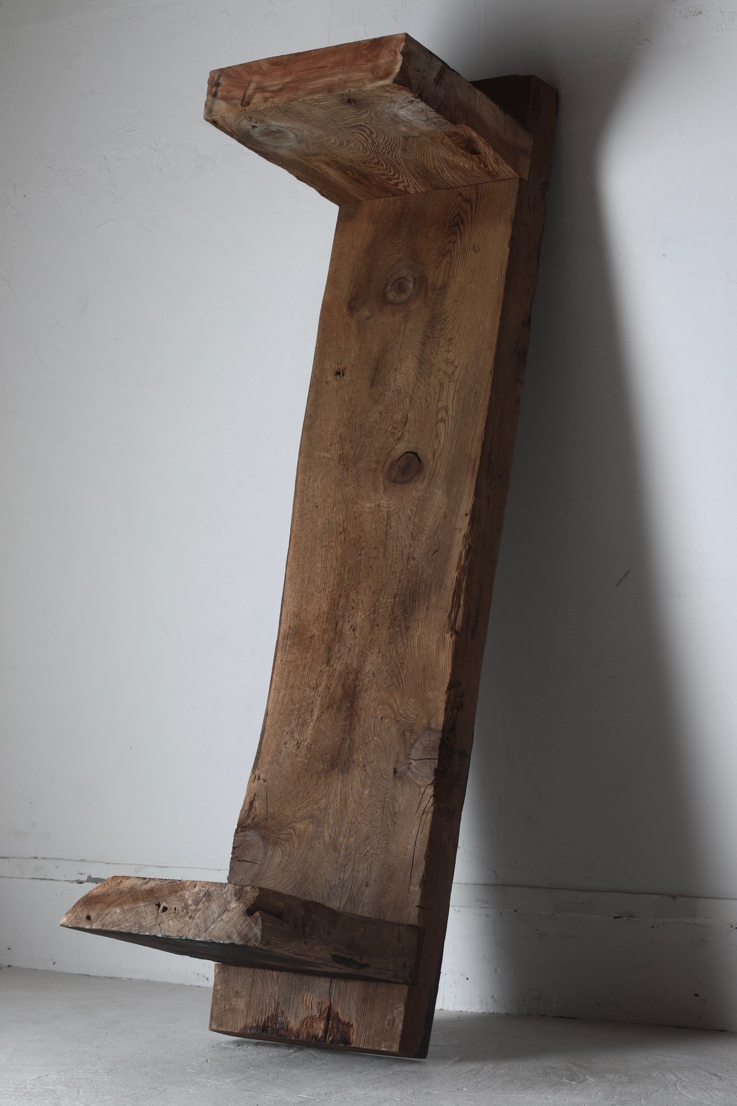 Low Table