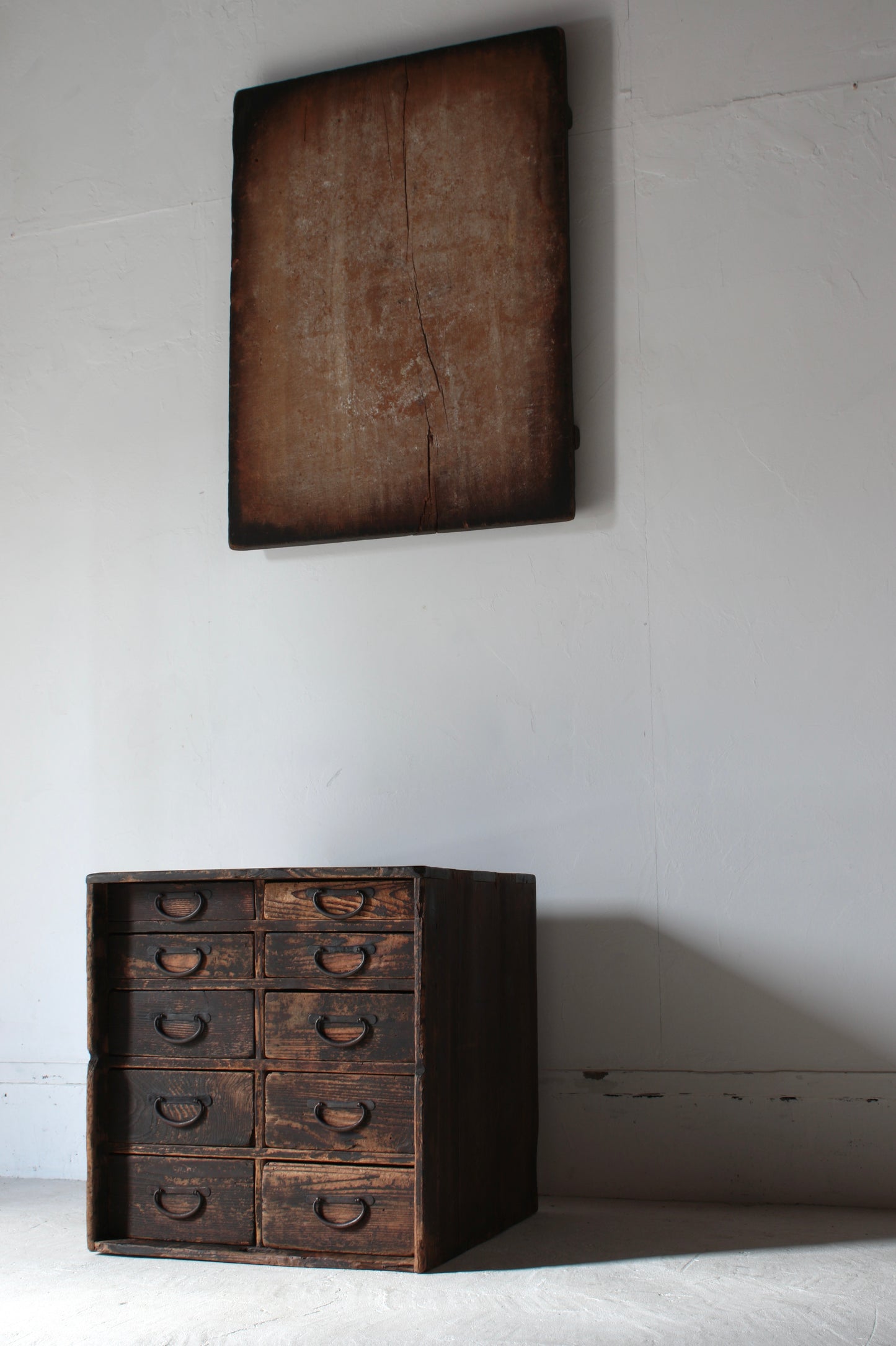 Drawer