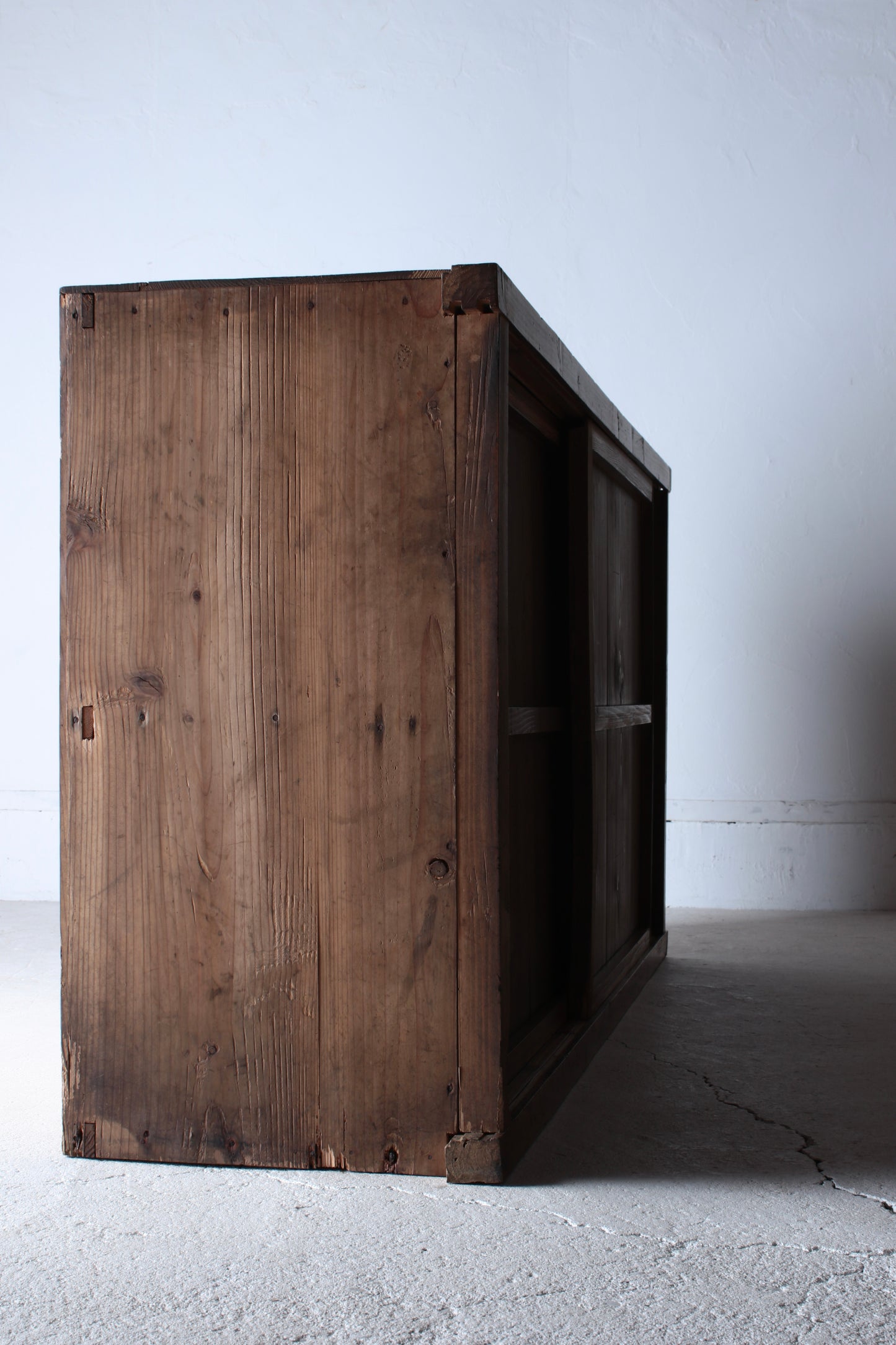 Tansu