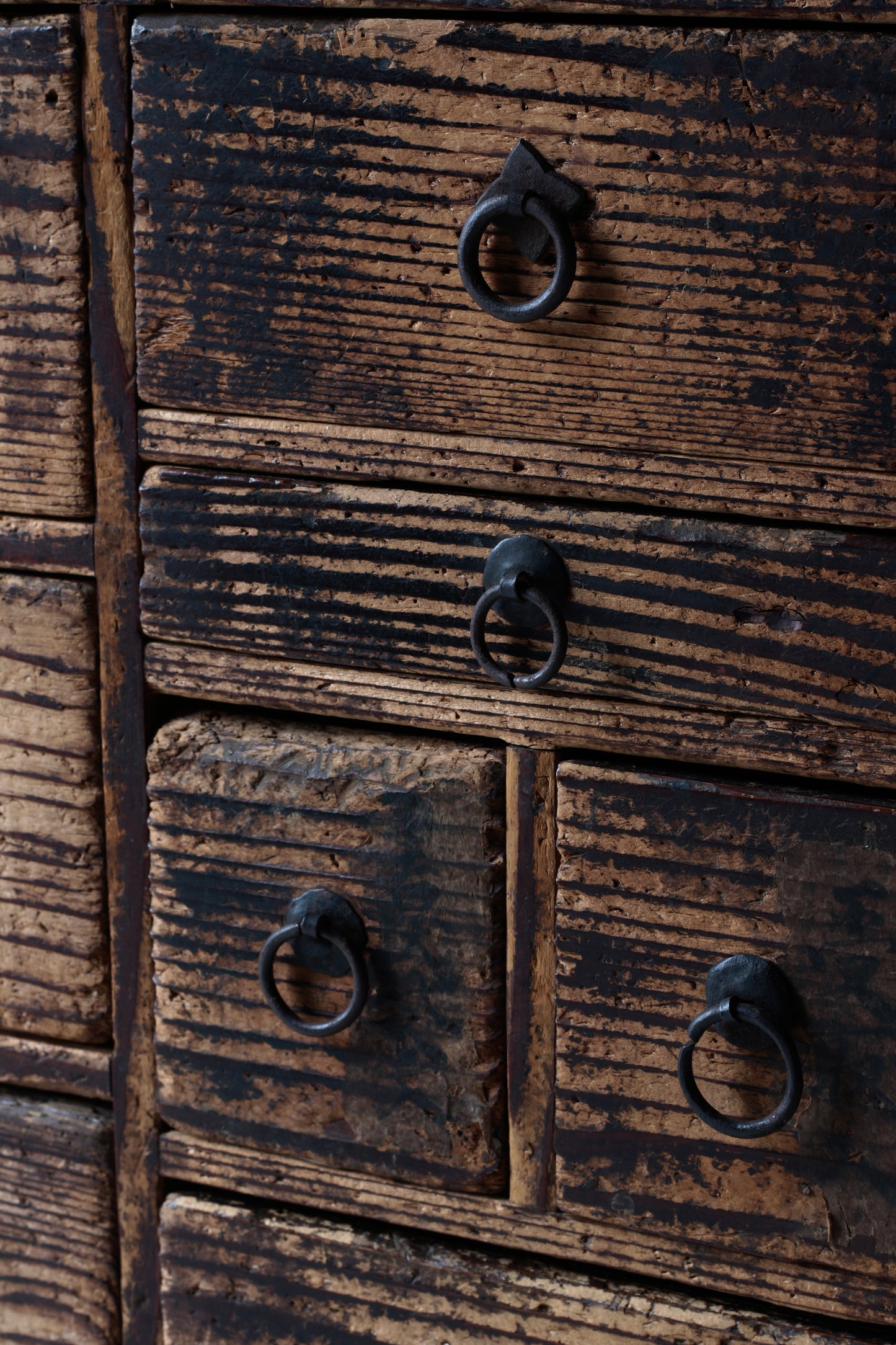 Drawer